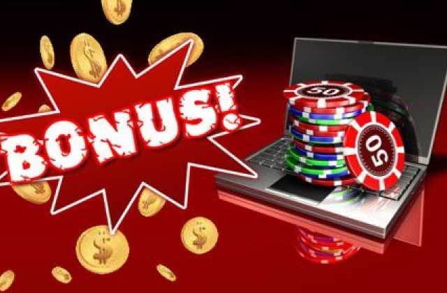 The Exciting World of Casino UK Not Online