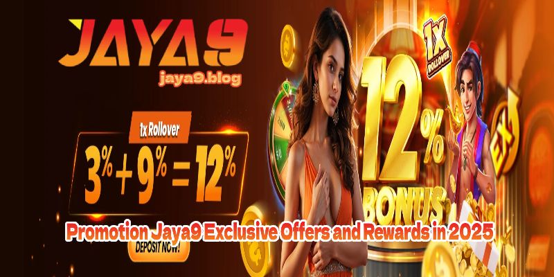 The Ultimate Guide to Joya 9 Discover Its Features and Benefits