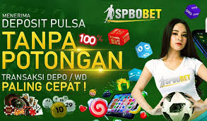 agen judi online sbobet Panduan Lengkap Memilih Agen Terpercaya dan Aman