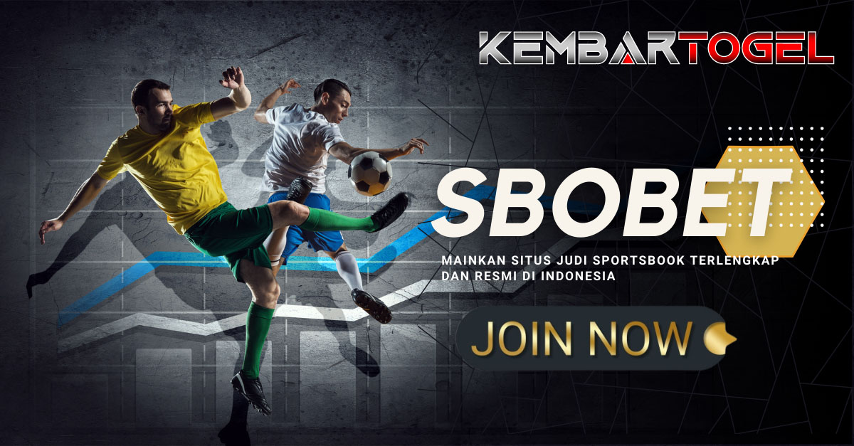 agen judi online sbobet Panduan Lengkap Memilih Agen Terpercaya dan Aman