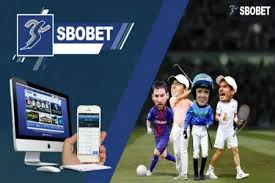 Agen Taruhan Online Aman Panduan Memilih yang Tepat