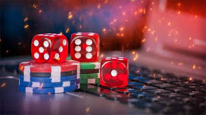 Can You Bet on IPL Understanding the Regulations and Opportunities