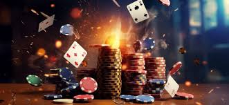 Can You Bet on IPL Understanding the Regulations and Opportunities