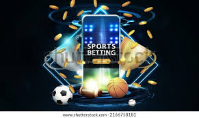 Descubra o Mundo da Apostas com 52 Bet