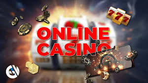 Die besten casinos ohne verifizierung - Spielen ohne Stress 21