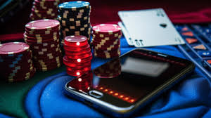 Die besten casinos ohne verifizierung - Spielen ohne Stress 21