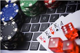 Discover the Excitement of Agent No Wager Online Casino 21