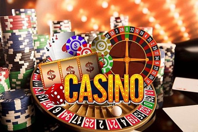 Discover the Excitement of Agent No Wager Online Casino 21