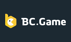 Explore the World of Gaming Login BCFun Mirror