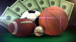 Exploring 5001 bet A Comprehensive Guide to Online Betting