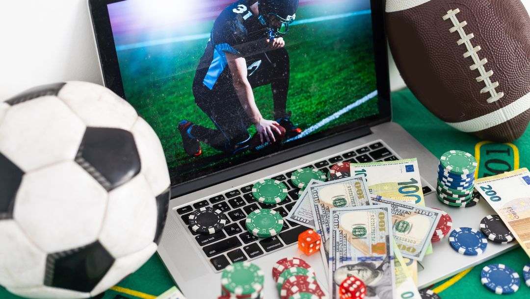 Exploring 5001 bet A Comprehensive Guide to Online Betting