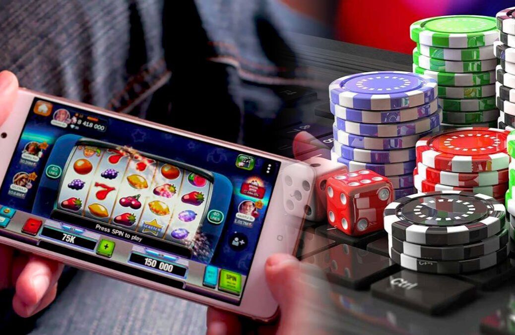 Exploring chewata bet A Practical Guide for Modern Bettors