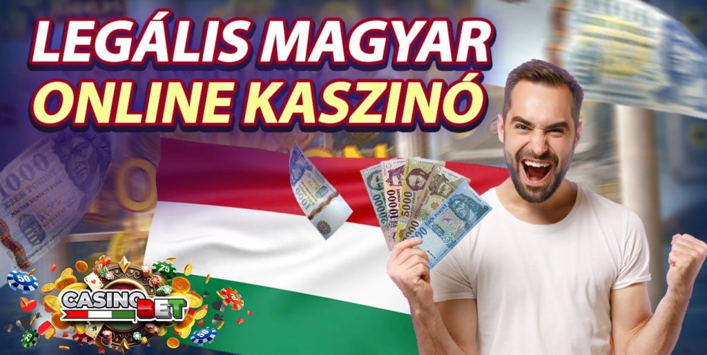 Fedezd fel a legjobb casino online világát!