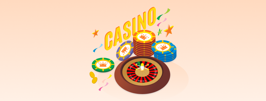Fedezd fel a legjobb casino online világát!