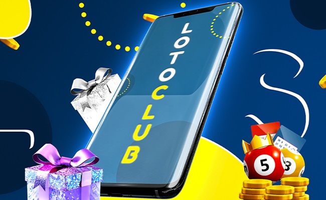 Игры Loto Как выиграть и что нужно знать