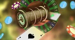 janobet A Comprehensive Guide to Modern Sports Betting and Online Experience