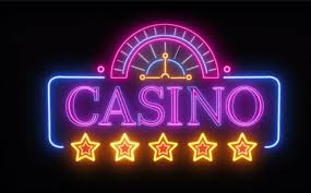 janobet A Comprehensive Guide to Modern Sports Betting and Online Experience