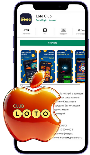 Мир Loto Как азартные игры меняют нашу жизнь