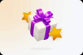 Nové casino online cz – Objevte nejlepší herní zážitky