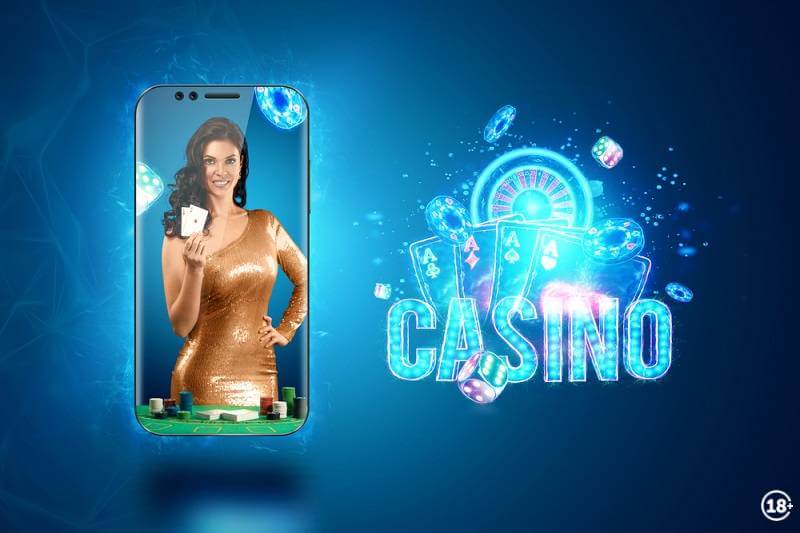 Objavte bezkonkurenčné výhody kasíno online sk