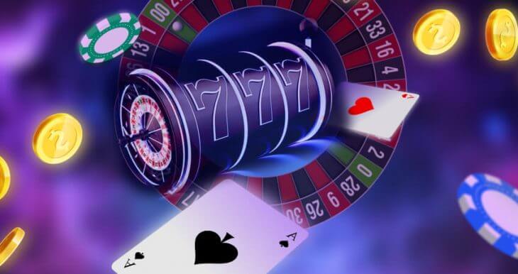 pgbkk999slot — Comprehensive Guide to Games, Bonuses, and Safe Play
