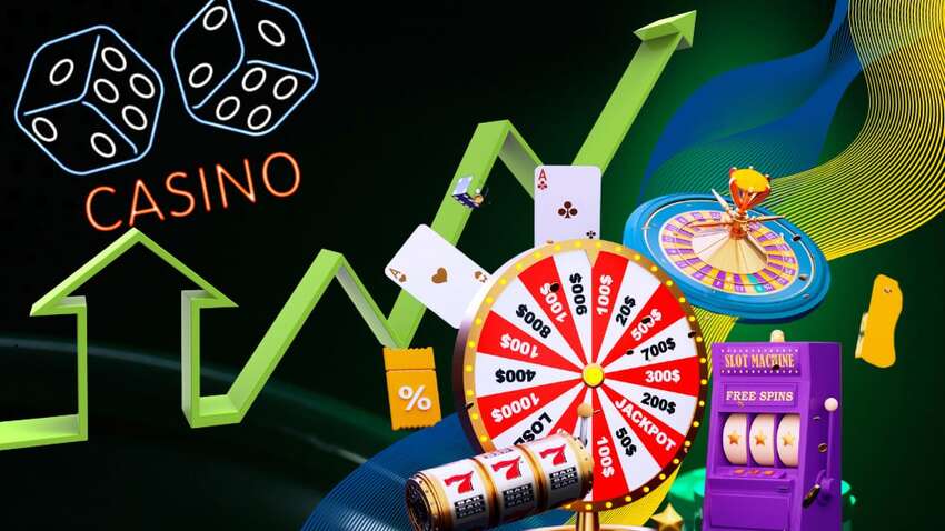 pgbkk999slot — Comprehensive Guide to Games, Bonuses, and Safe Play