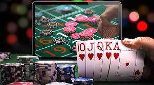 Qaydalar sadə, qazanc böyük Unleashing Your Potential in Simple Rules of Earning