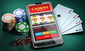 Qaydalar sadə, qazanc böyük Unleashing Your Potential in Simple Rules of Earning