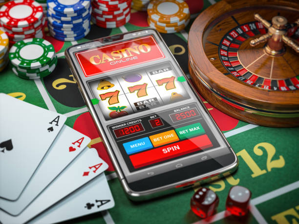 Ultimate Guide to the Most Entertaining Table Games in