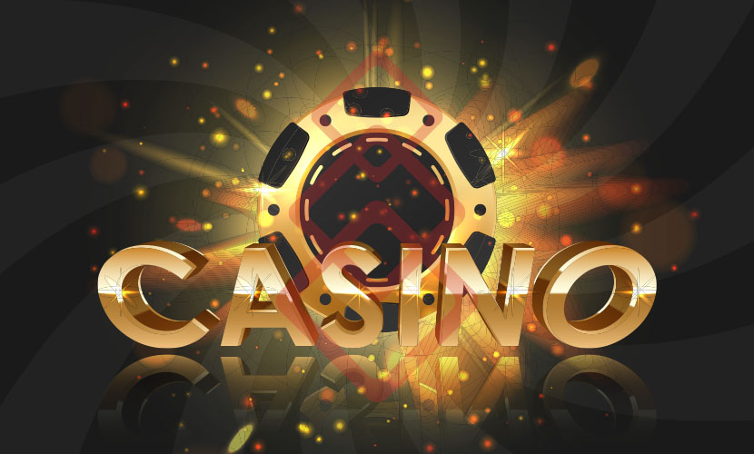 Ultimate Guide to the Most Entertaining Table Games in