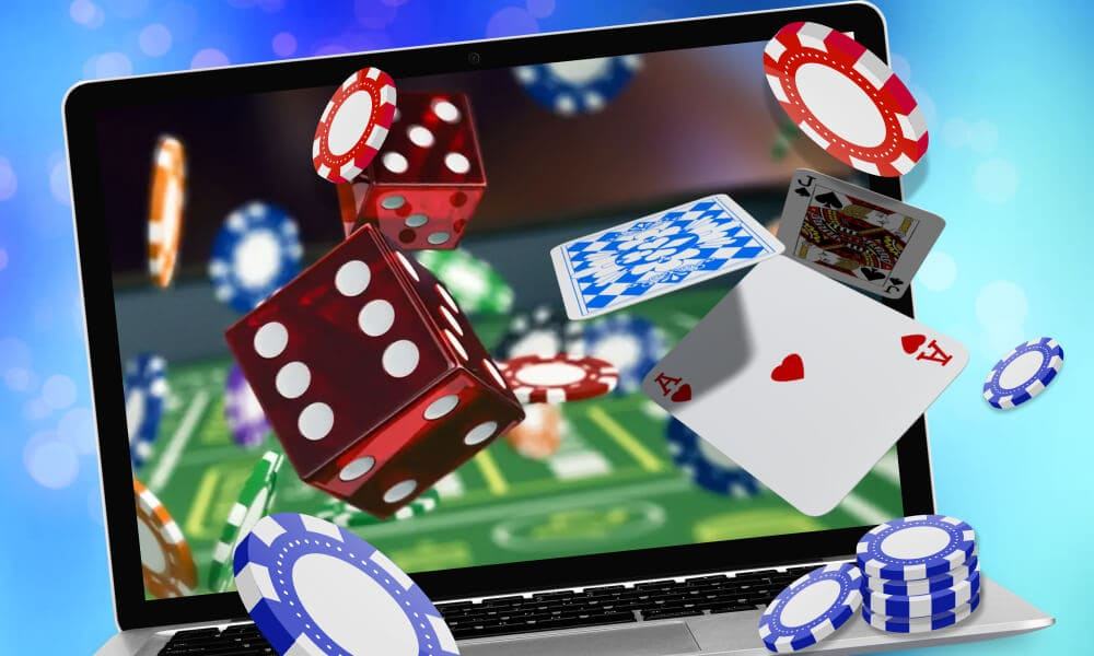 Ultimate Guide to the Most Entertaining Table Games in