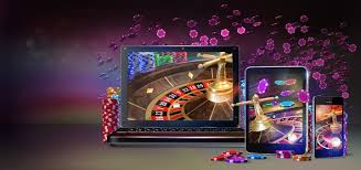 Zahraniční casino pro české hráče Jak si vybrat to pravé místo pro hraní