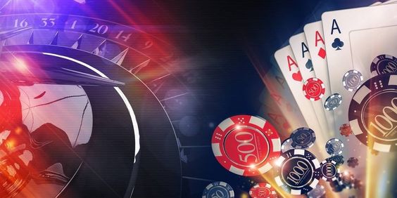 Zahraniční casino pro české hráče Jak si vybrat to pravé místo pro hraní