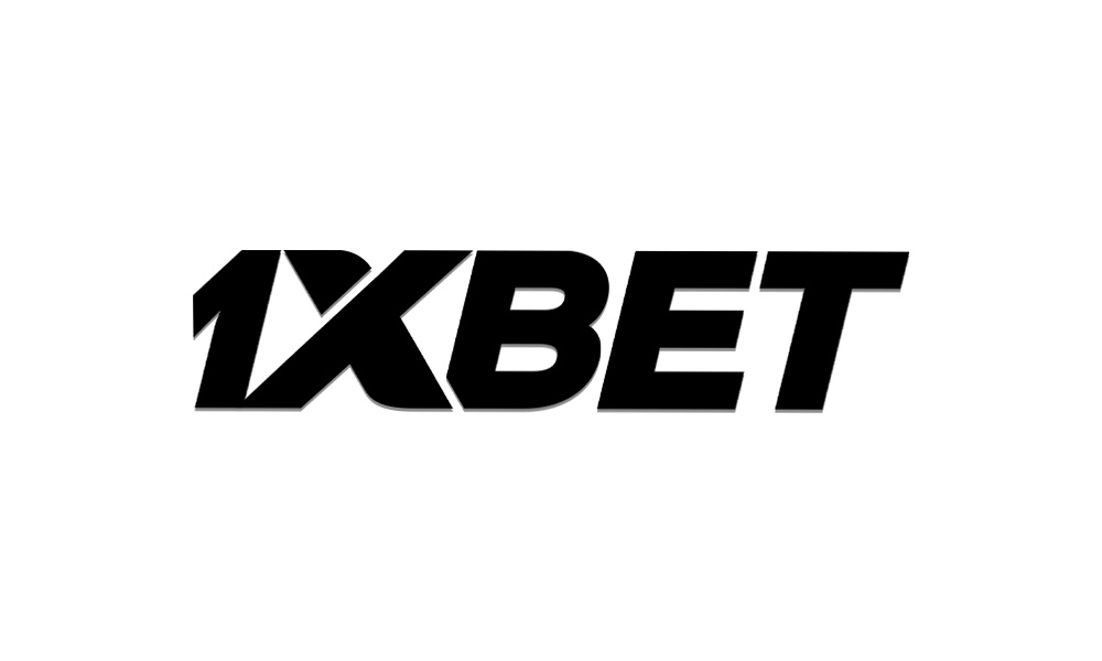 1xBet Download APP Access Betting Anytime, Anywhere