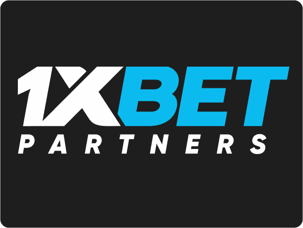 1xBet Download APP Access Betting Anytime, Anywhere