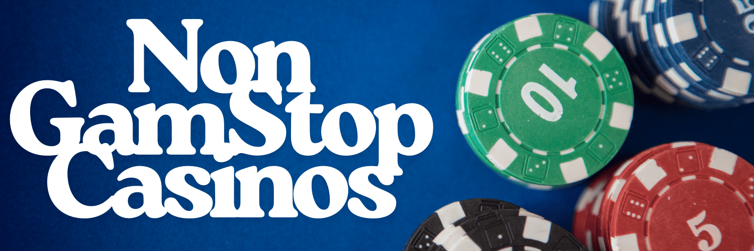 Discovering Casino Sites Not on Gamstop 749254188