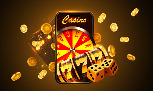 Discovering Casinos That Are Not on Gamstop 569911094