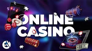 Discovering the Future of Gambling Blockchain Casinos and Provably Fair Gaming