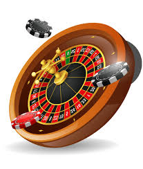 Experience the Excitement at 21Bets Casino