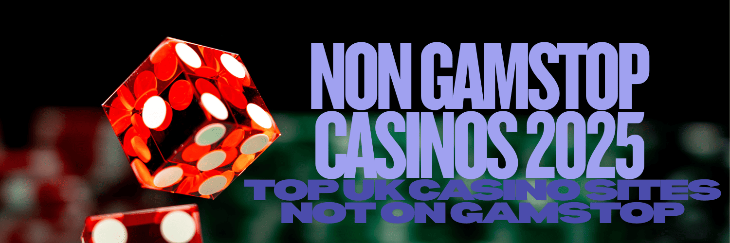 Explore Independent Casinos Not on Gamstop 669696094