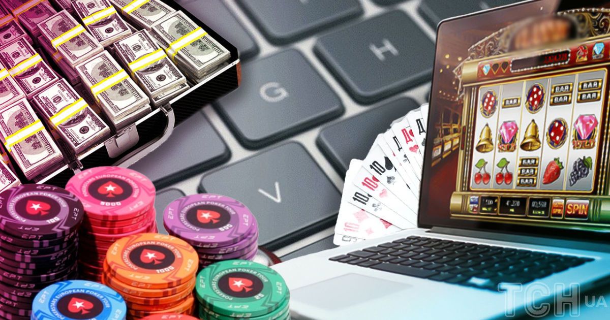 Explore New Non Gamstop Casino Sites for Endless Fun