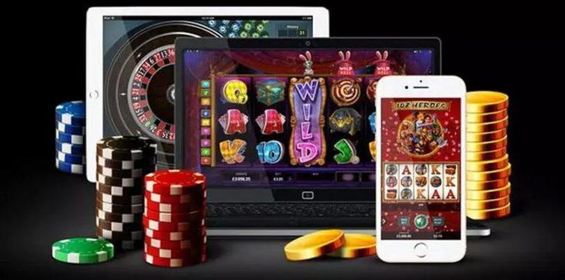 Exploring Casino Bonuses The Ultimate Guide to Free Spins