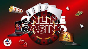 Exploring Casinos Non Gamstop A New Frontier in Online Gaming