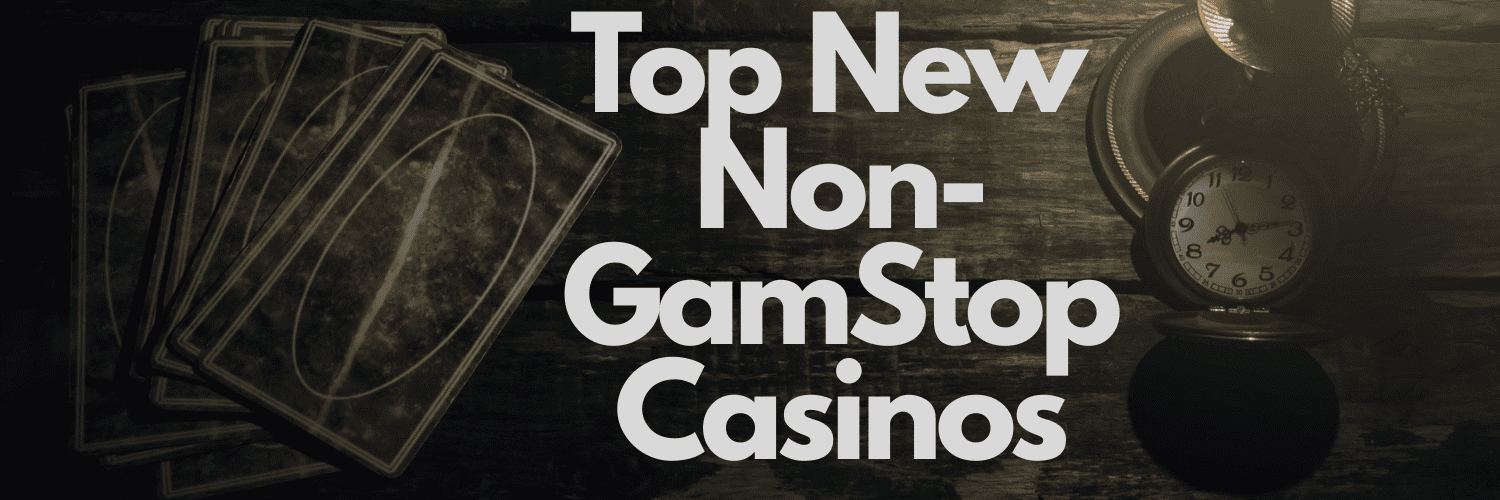 Exploring Casinos Not on Gamstop in the UK 546763907