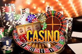 Exploring Non Gamstop UK Casinos Your Gateway to Unlimited Gaming 759403594