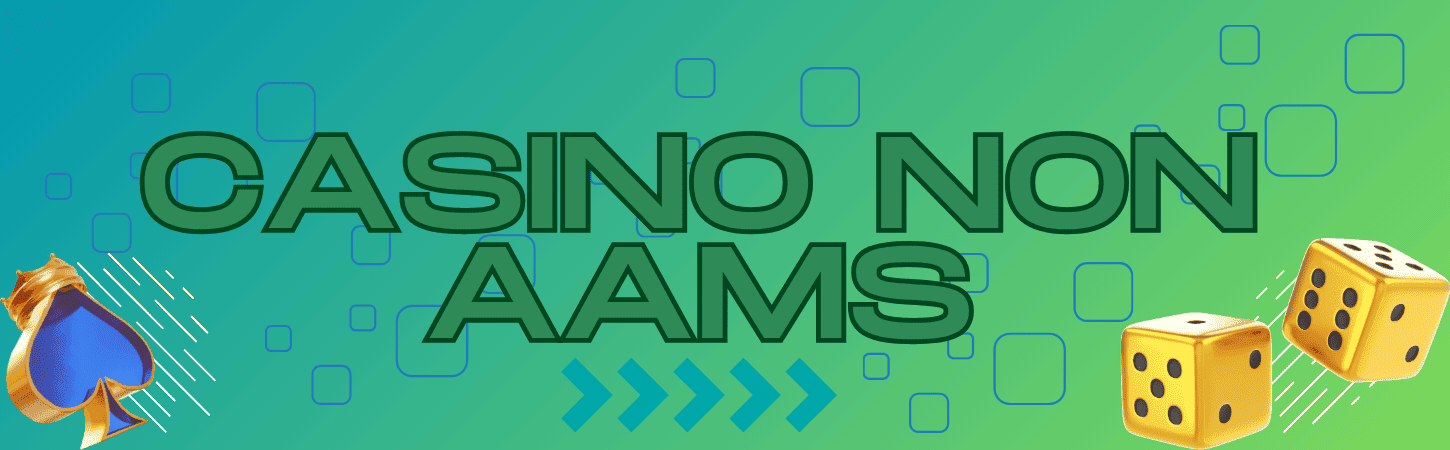 Il Mondo Affascinante dei Casino Online Inglesi 572753672