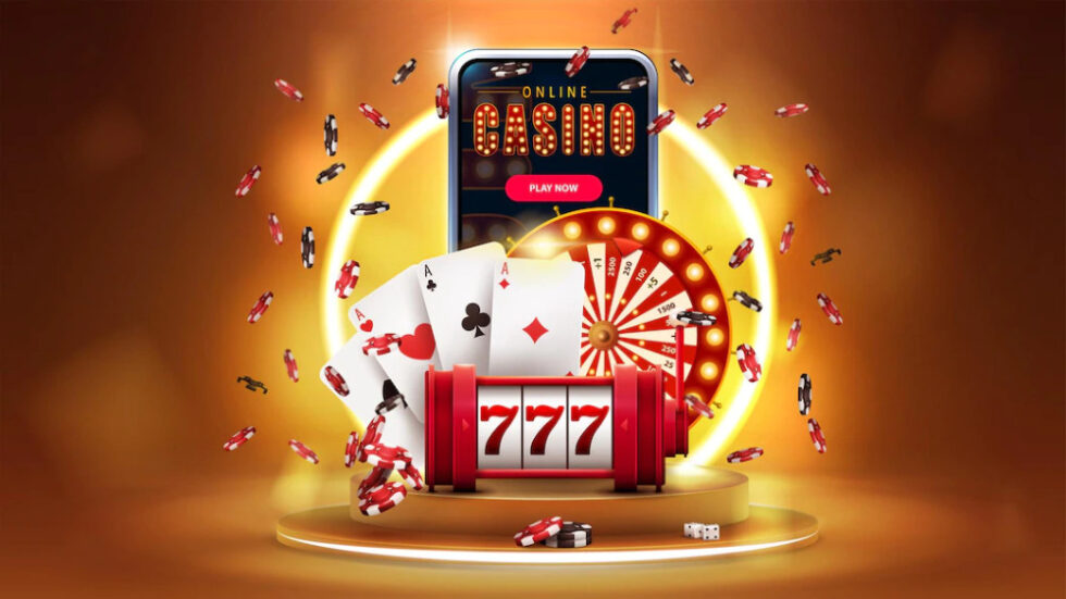 Just Casino Login Your Gateway to Exciting Gaming