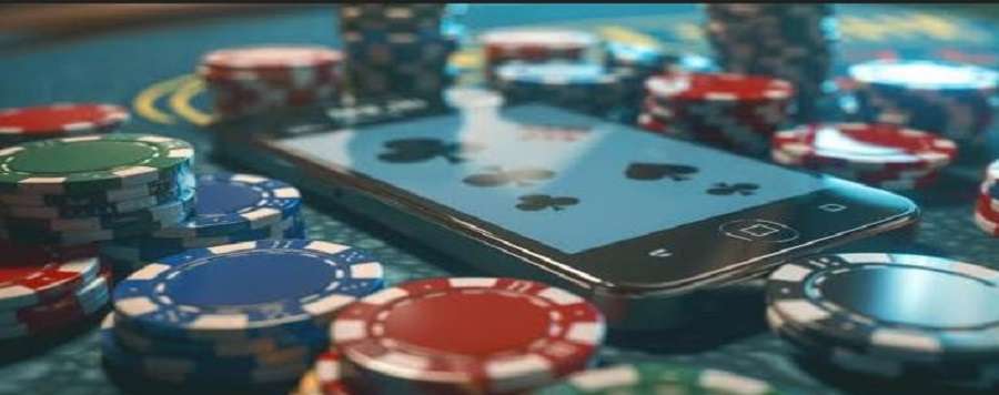 Just Casino Login Your Gateway to Exciting Gaming