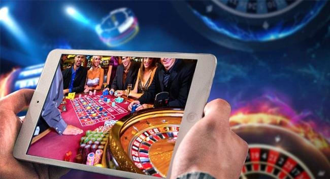 Just Casino Login Your Gateway to Exciting Gaming
