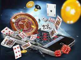 Lumo Casino Experience What Players Need to Know